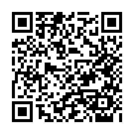 QR code for C087
