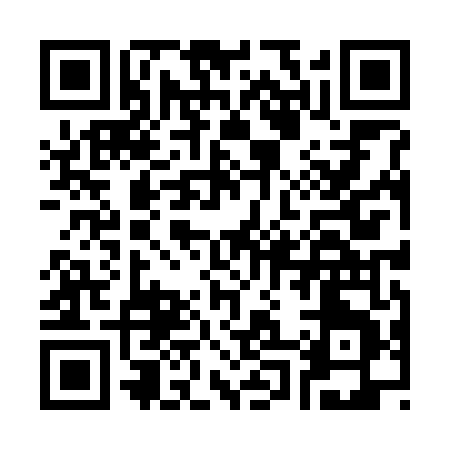 QR code for C0874