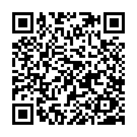 QR code for C088
