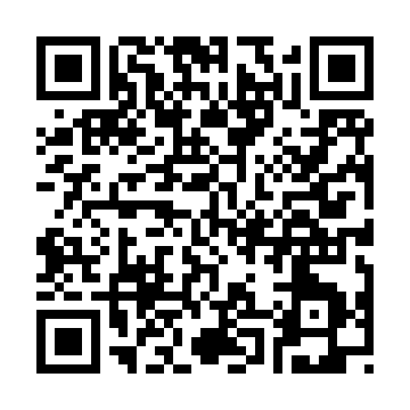 QR code for C0883
