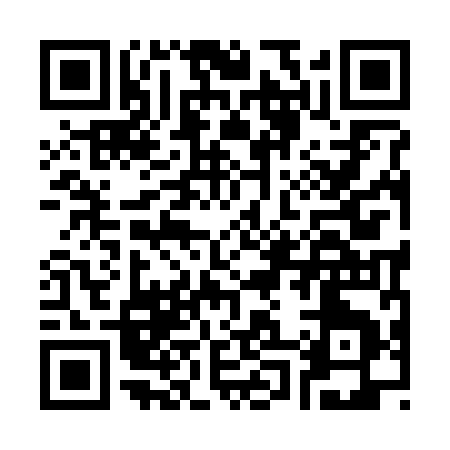 QR code for C0929