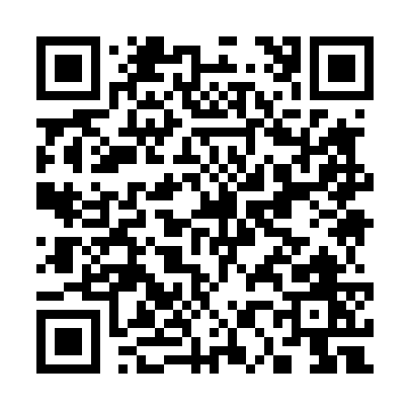 QR code for C0947