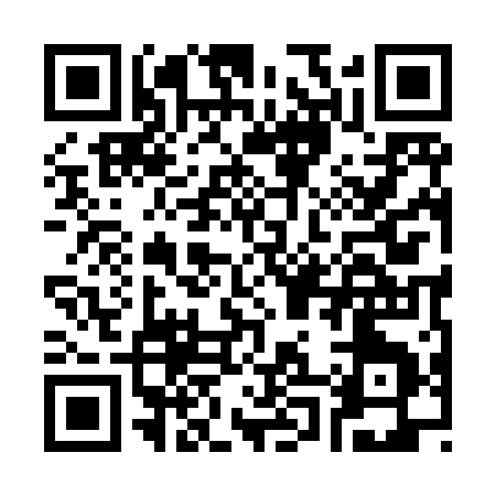 QR code for C0981