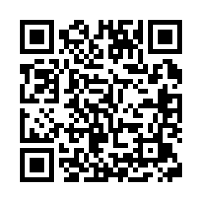 QR code for C1
