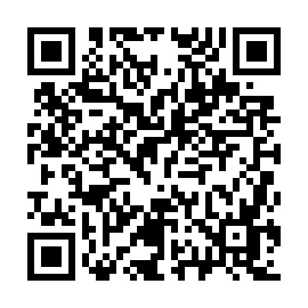 QR code for C107