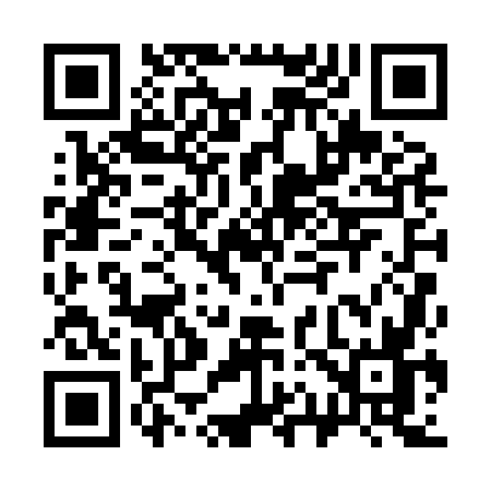 QR code for C108