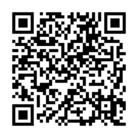 QR code for C1082