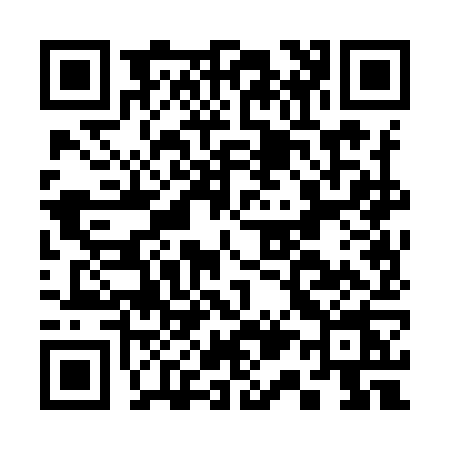 QR code for C109