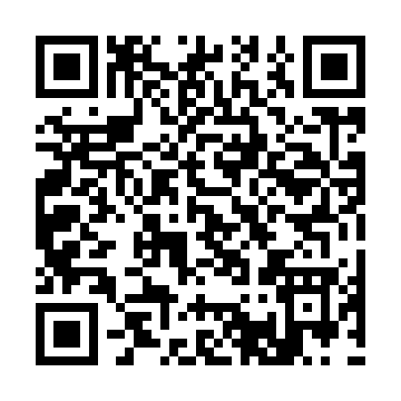 QR code for C1097