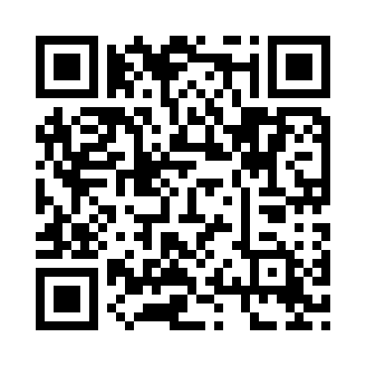 QR code for C11