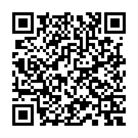 QR code for C111