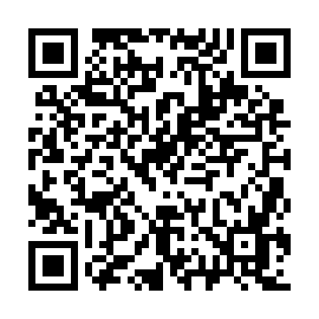 QR code for C112