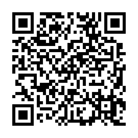 QR code for C1122