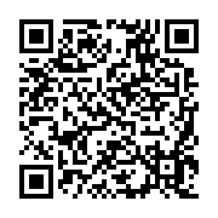 QR code for C1124
