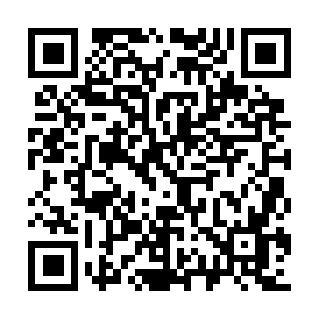 QR code for C113