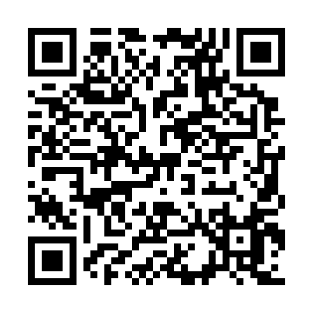 QR code for C1131