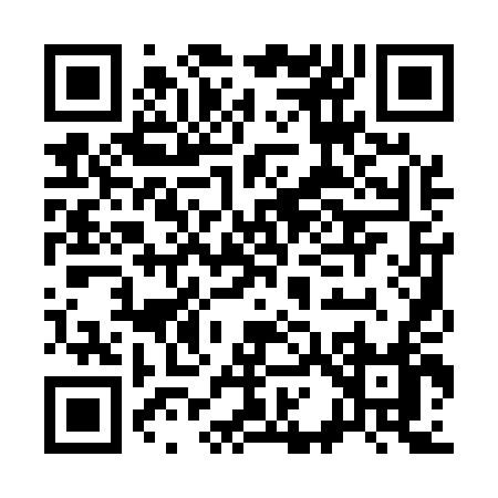 QR code for C1154