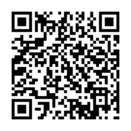 QR code for C1156