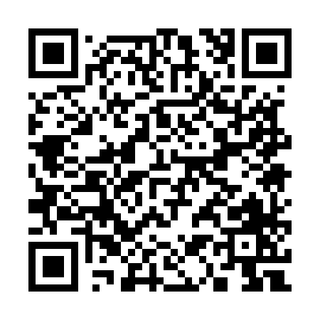 QR code for C1158
