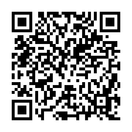 QR code for C117
