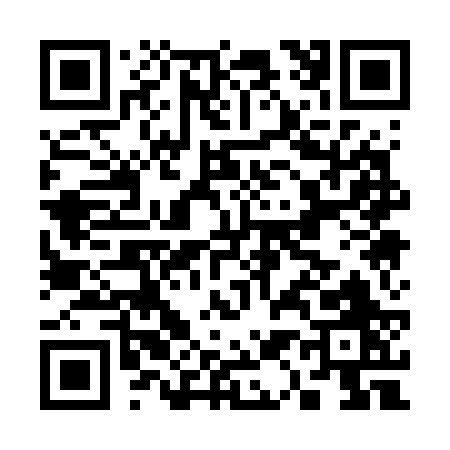 QR code for C1172
