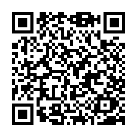 QR code for C118