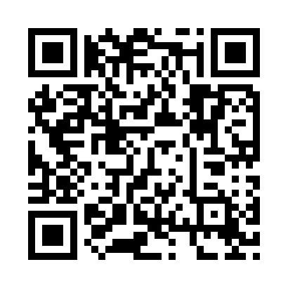 QR code for C12