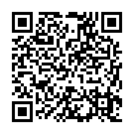 QR code for C1212