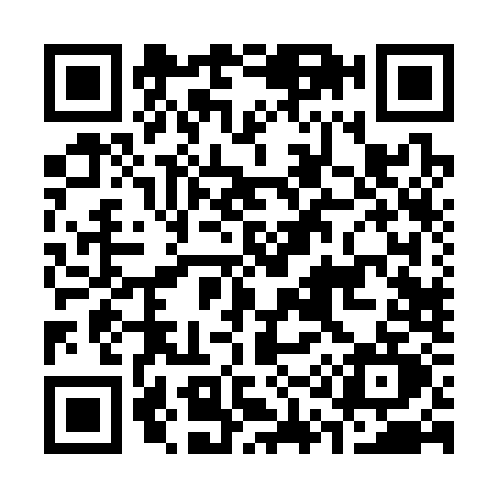 QR code for C123