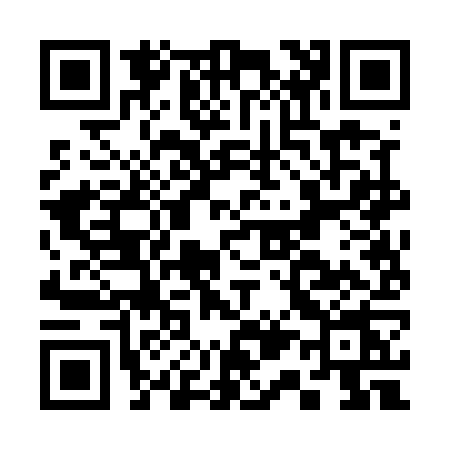 QR code for C125