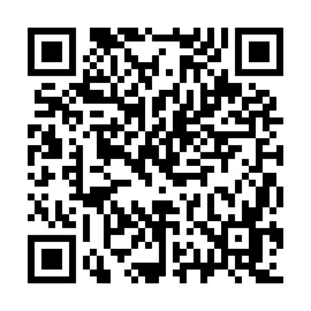 QR code for C129