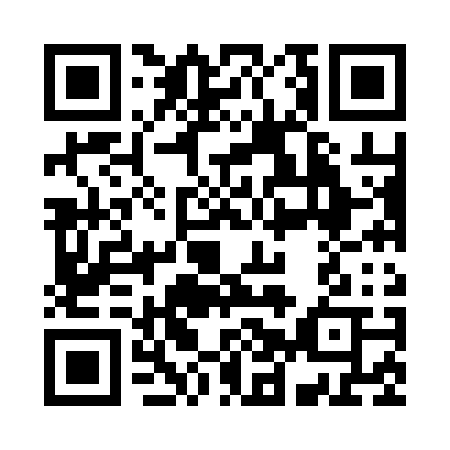 QR code for C13
