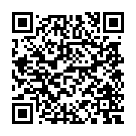 QR code for C1305