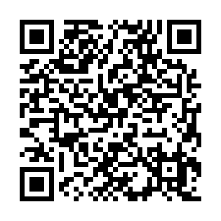 QR code for C1312