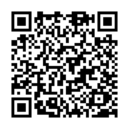 QR code for C132