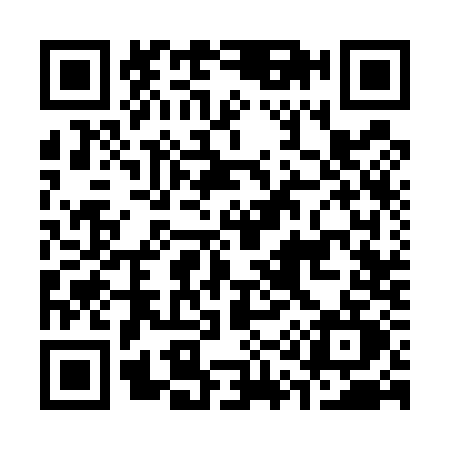 QR code for C135