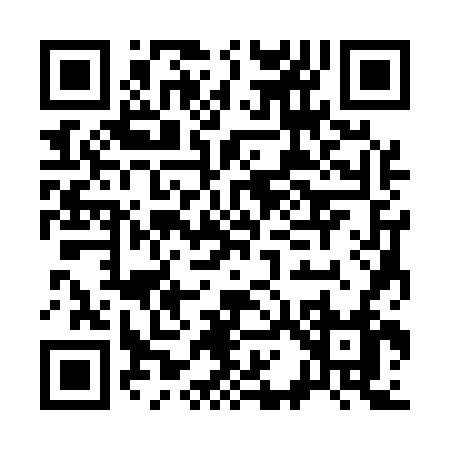 QR code for C1356