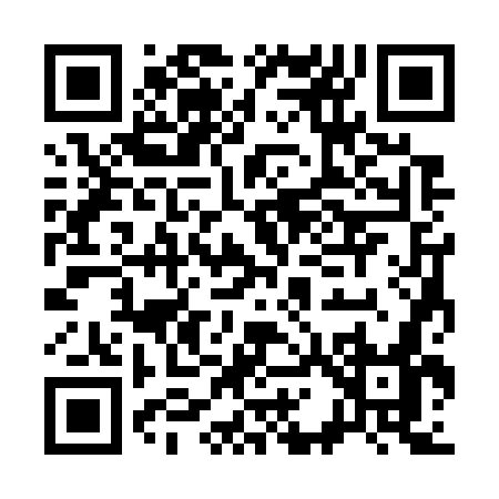 QR code for C1377