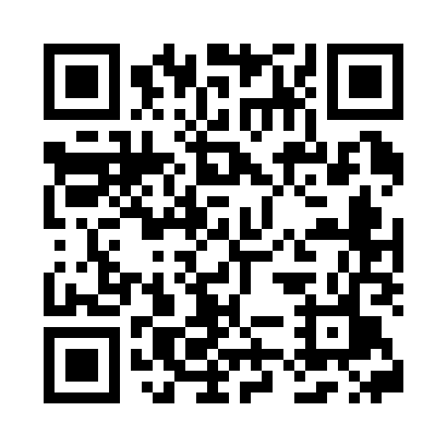 QR code for C14