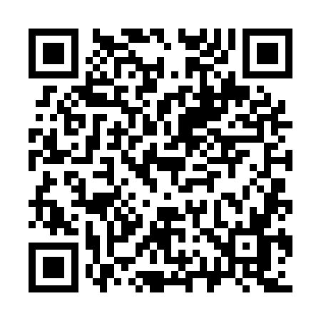 QR code for C141