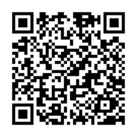 QR code for C145