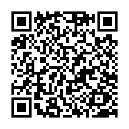 QR code for C147