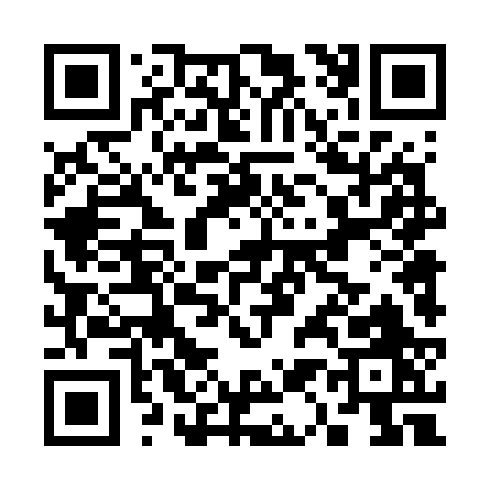 QR code for C1472