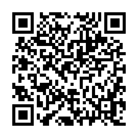 QR code for C148