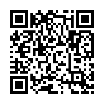 QR code for C15