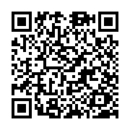 QR code for C153