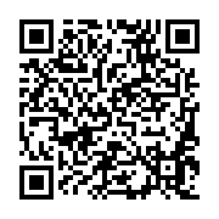 QR code for C1555