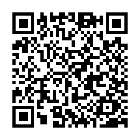 QR code for C157