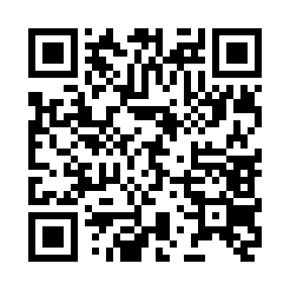 QR code for C16