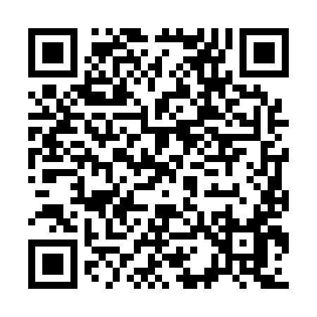 QR code for C1619